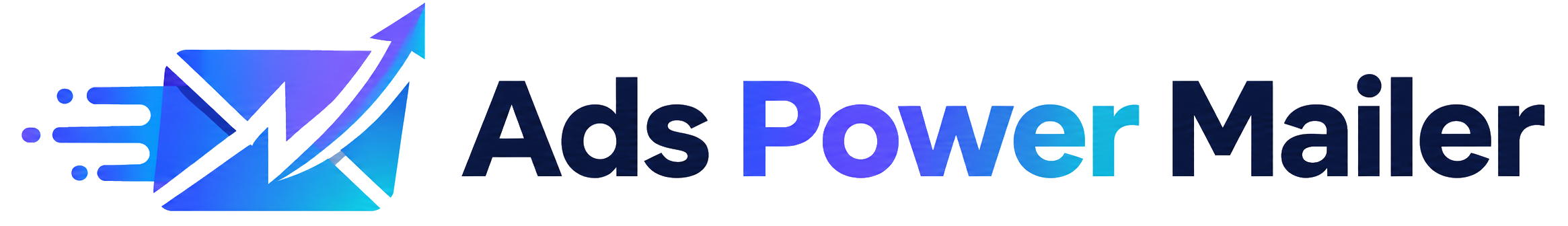 Ads Power Mailer