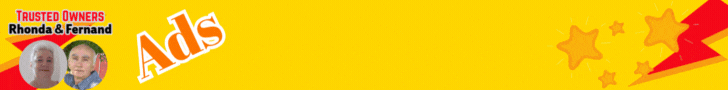Power Mailer Banner