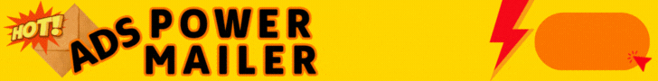[Image: 1749645197_pm728b.gif]