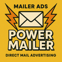 300x250 Banner Ad
