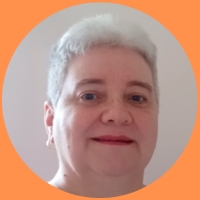 Rhonda Brodeur