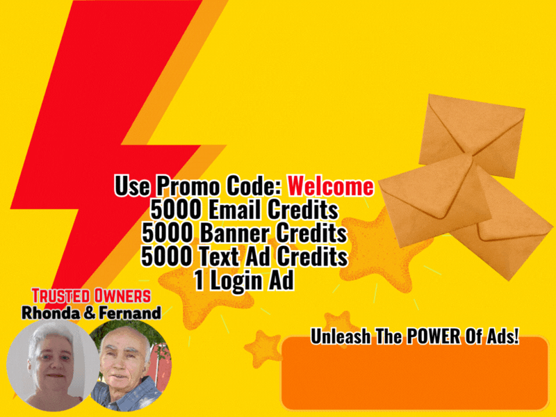 Power Mailer