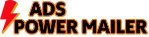 FAQ Logo